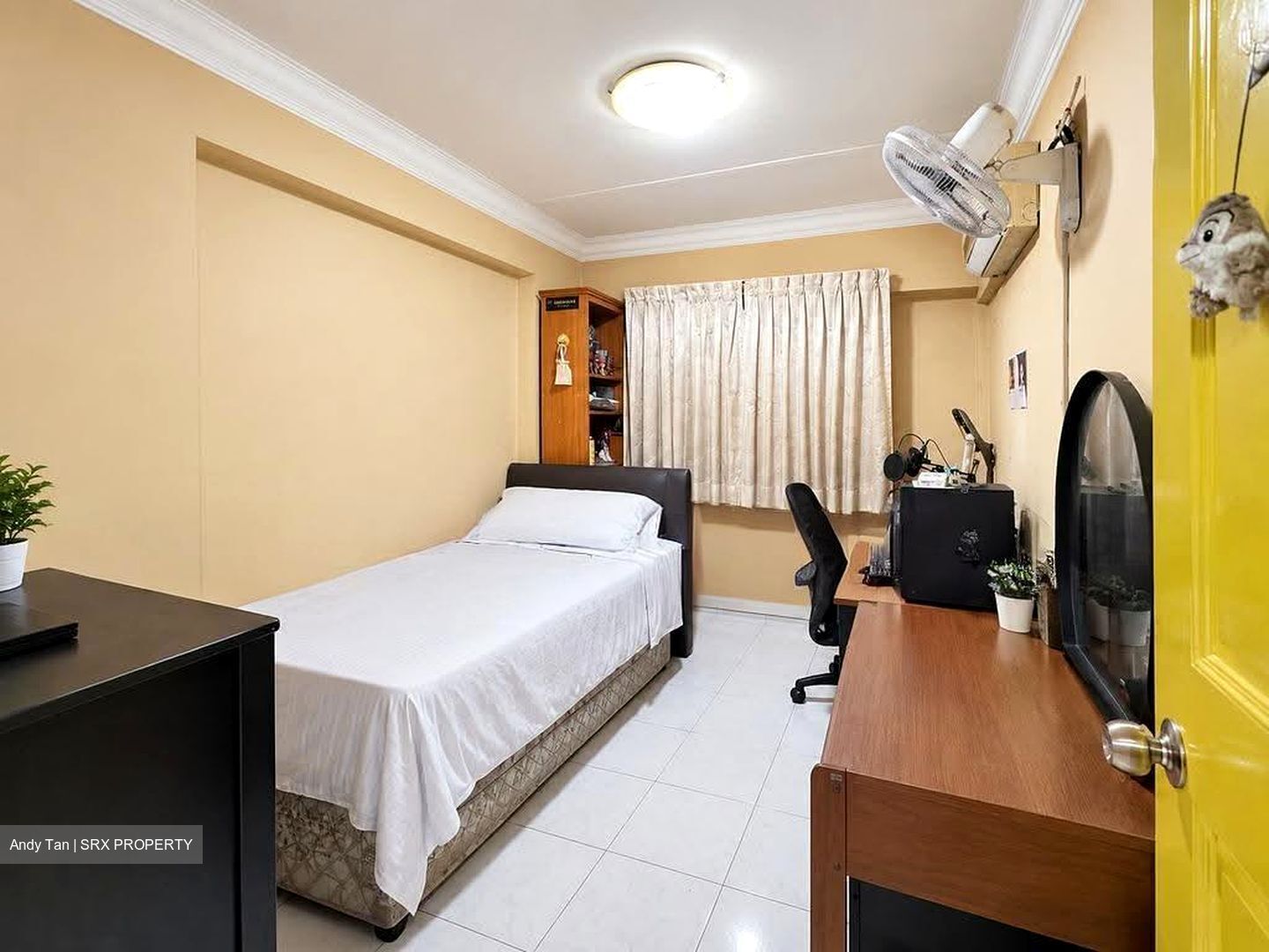 Blk 672B Choa Chu Kang Crescent (Choa Chu Kang), HDB 5 Rooms #627492031